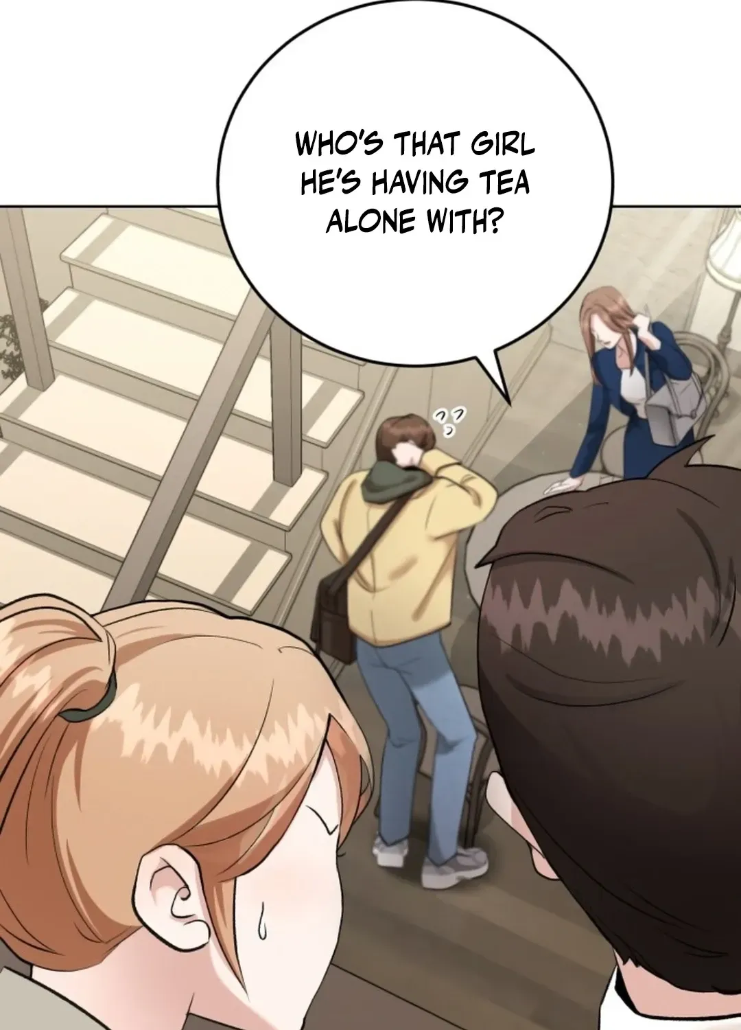 Professor Chapter 3 page 49 - 