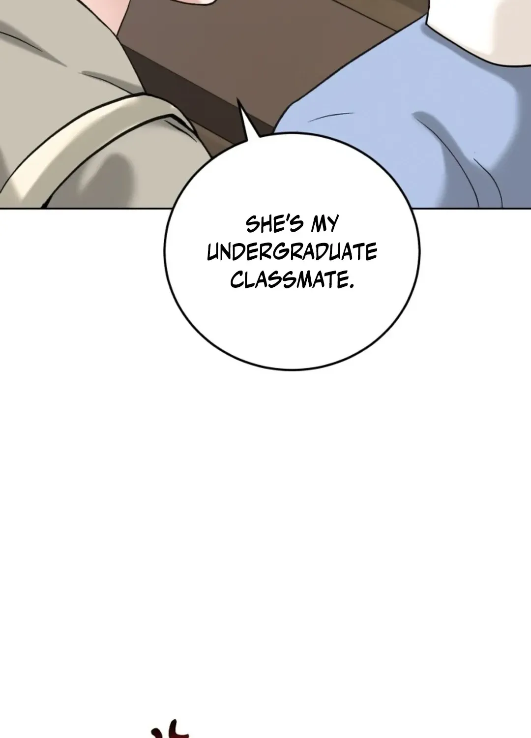 Professor Chapter 3 page 50 - 