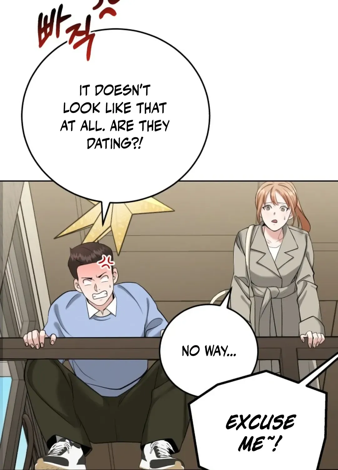 Professor Chapter 3 page 51 - 