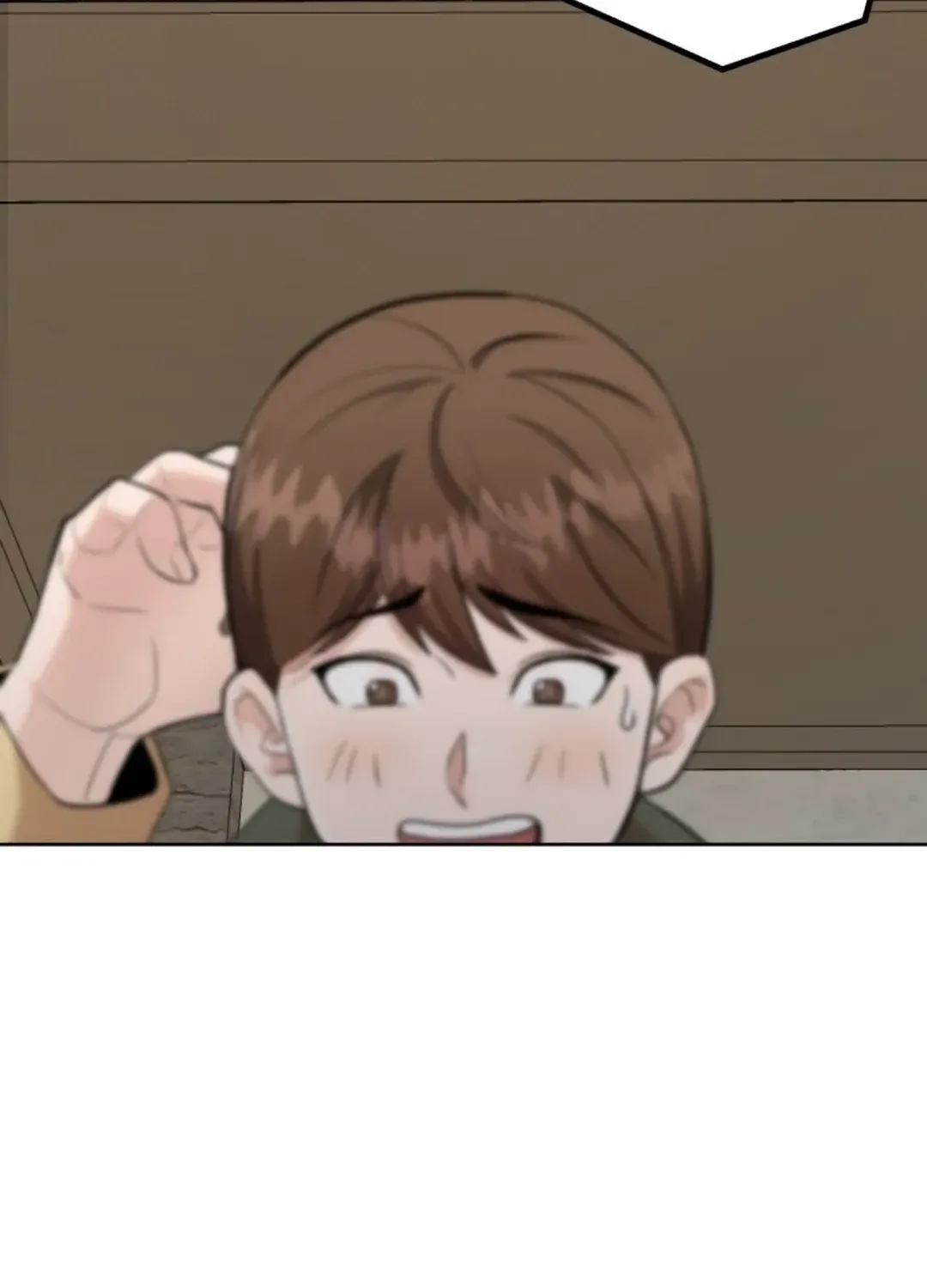 Professor Chapter 3 page 52 - 