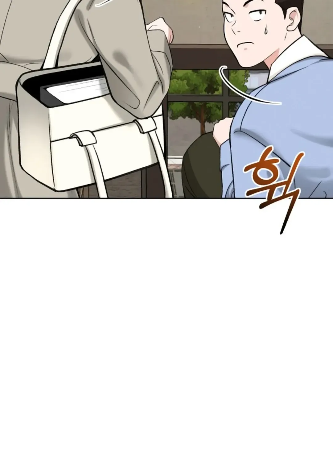 Professor Chapter 3 page 54 - 