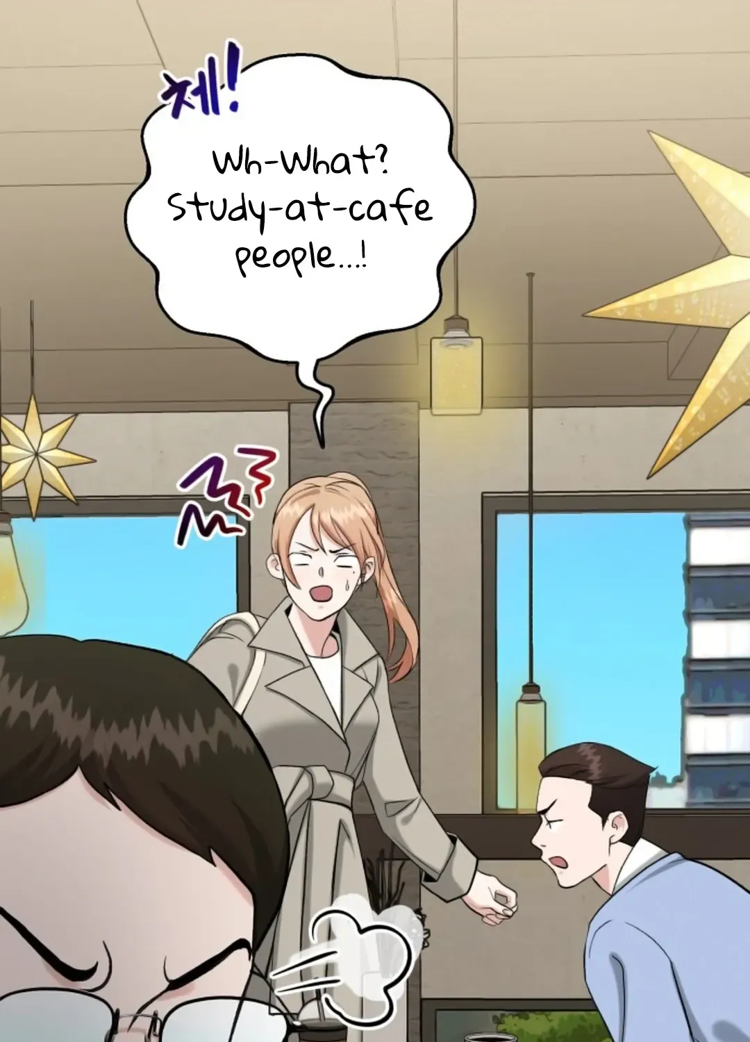 Professor Chapter 3 page 56 - 