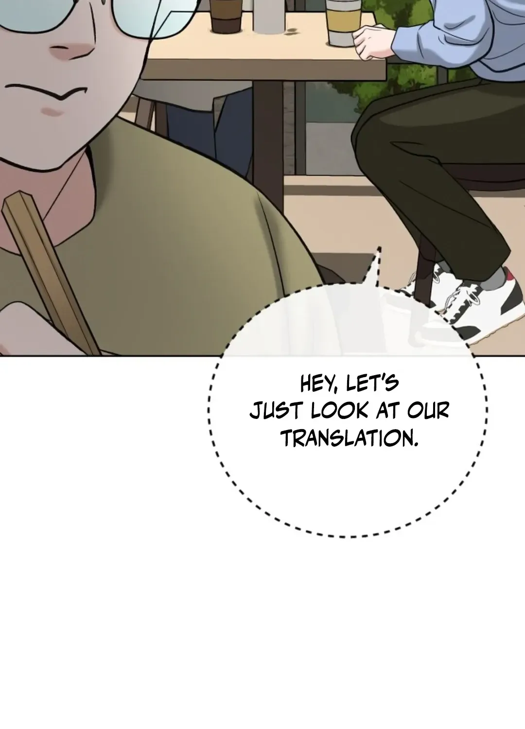 Professor Chapter 3 page 57 - 