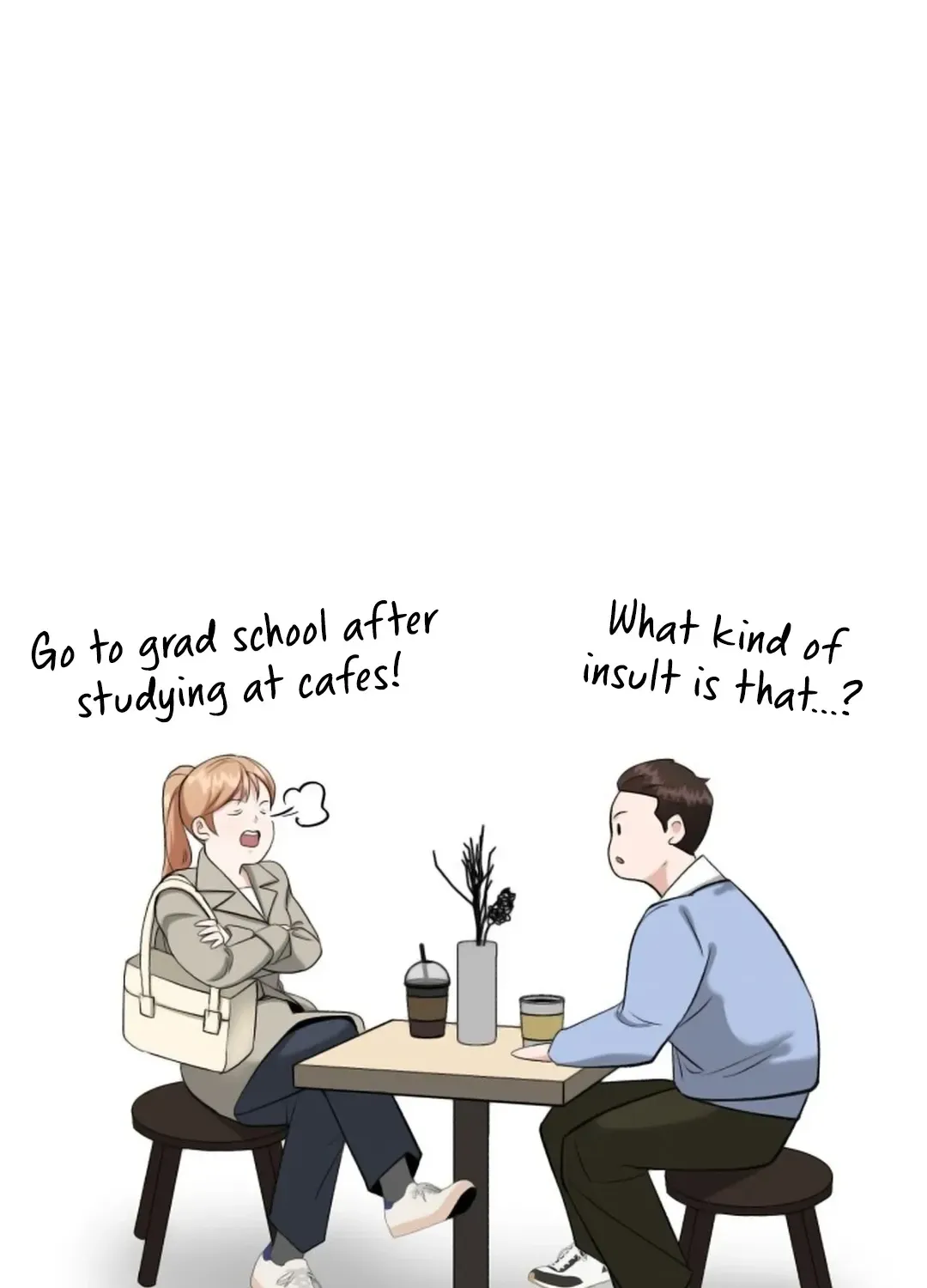 Professor Chapter 3 page 58 - 