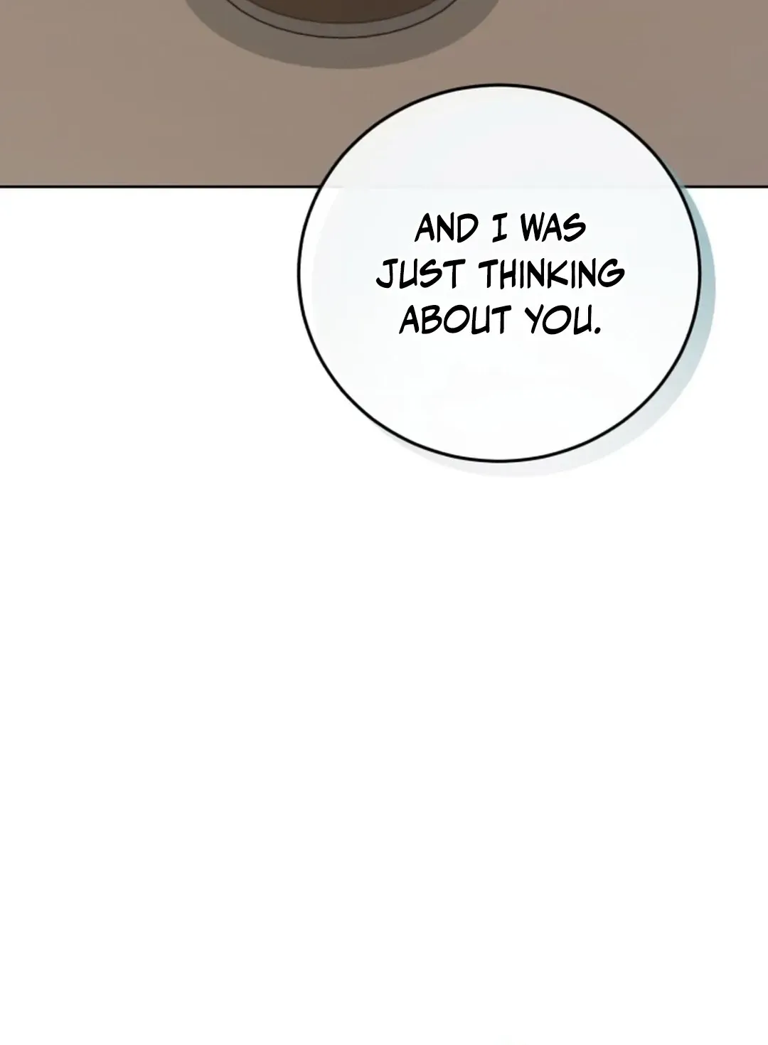 Professor Chapter 3 page 61 - 