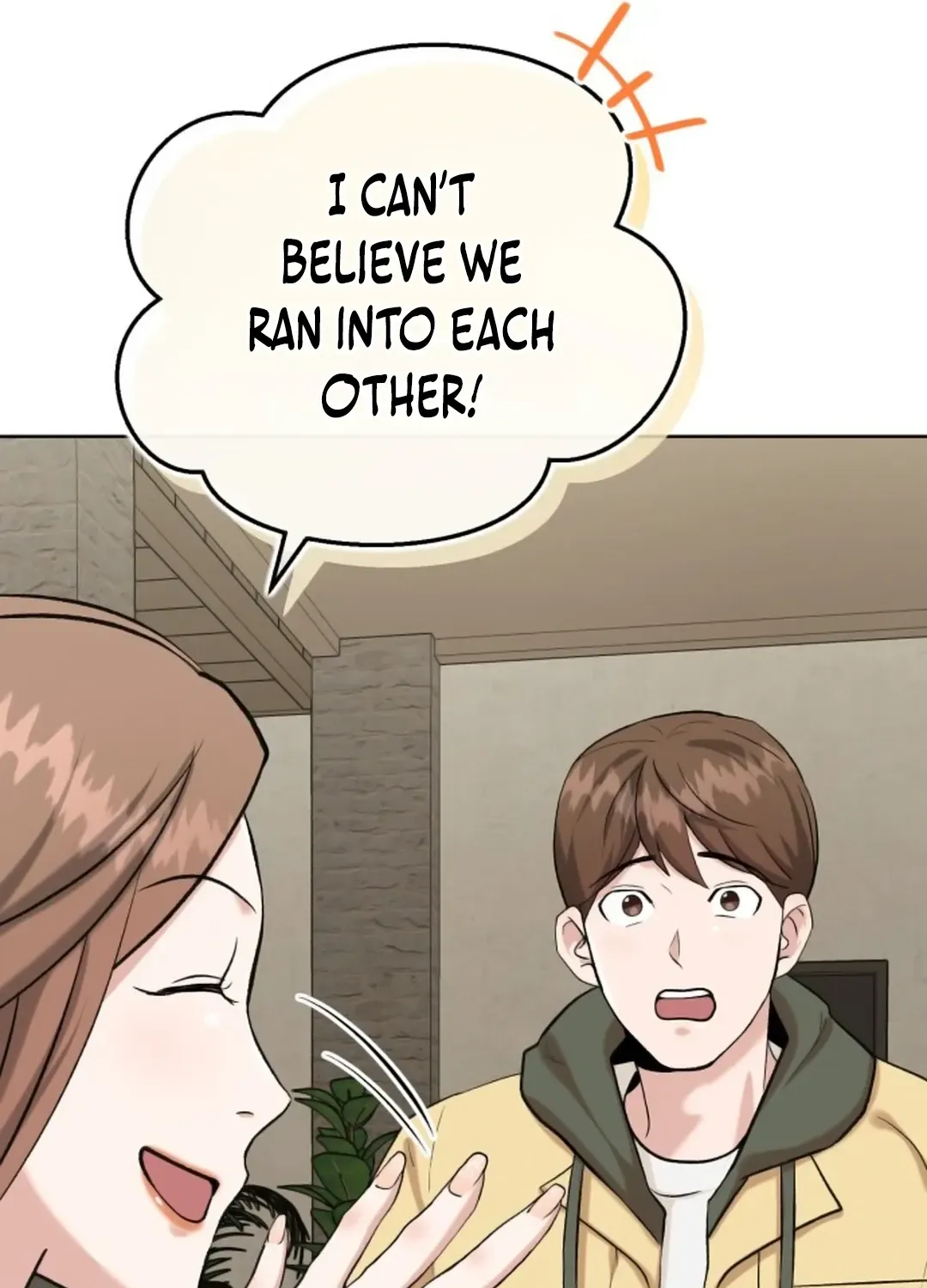 Professor Chapter 3 page 62 - 