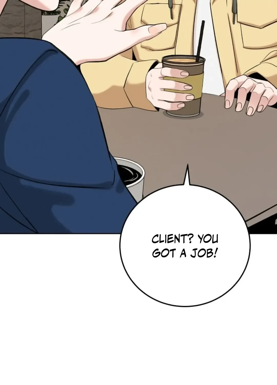 Professor Chapter 3 page 63 - 
