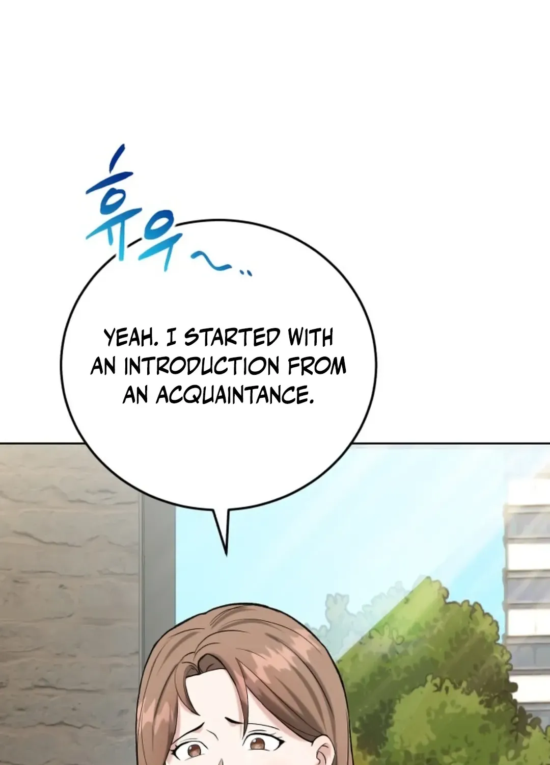 Professor Chapter 3 page 64 - 