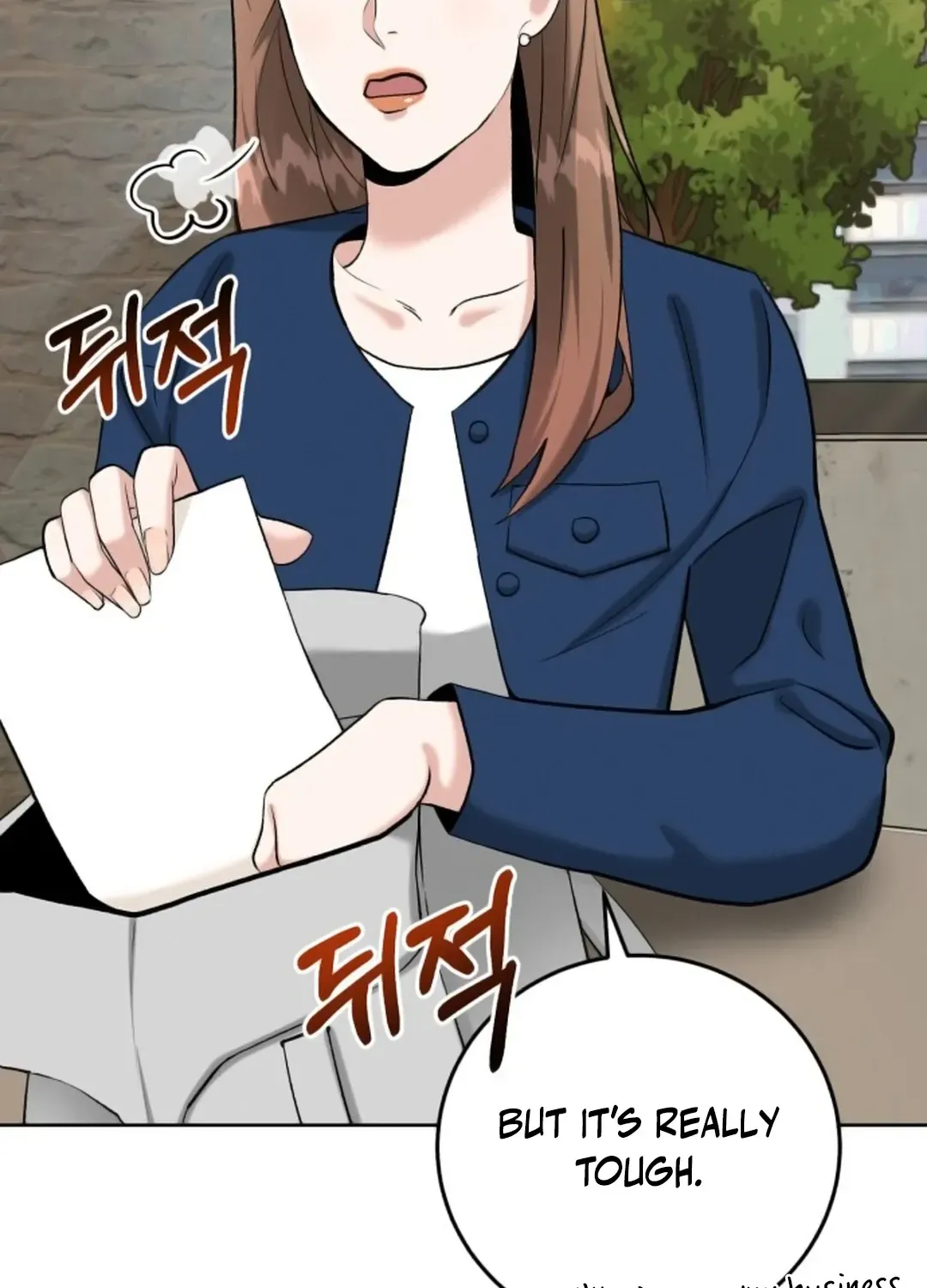 Professor Chapter 3 page 65 - 