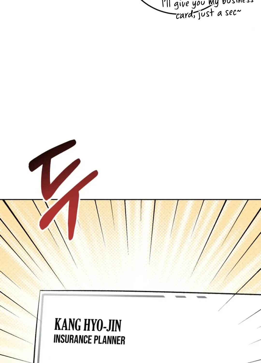 Professor Chapter 3 page 66 - 