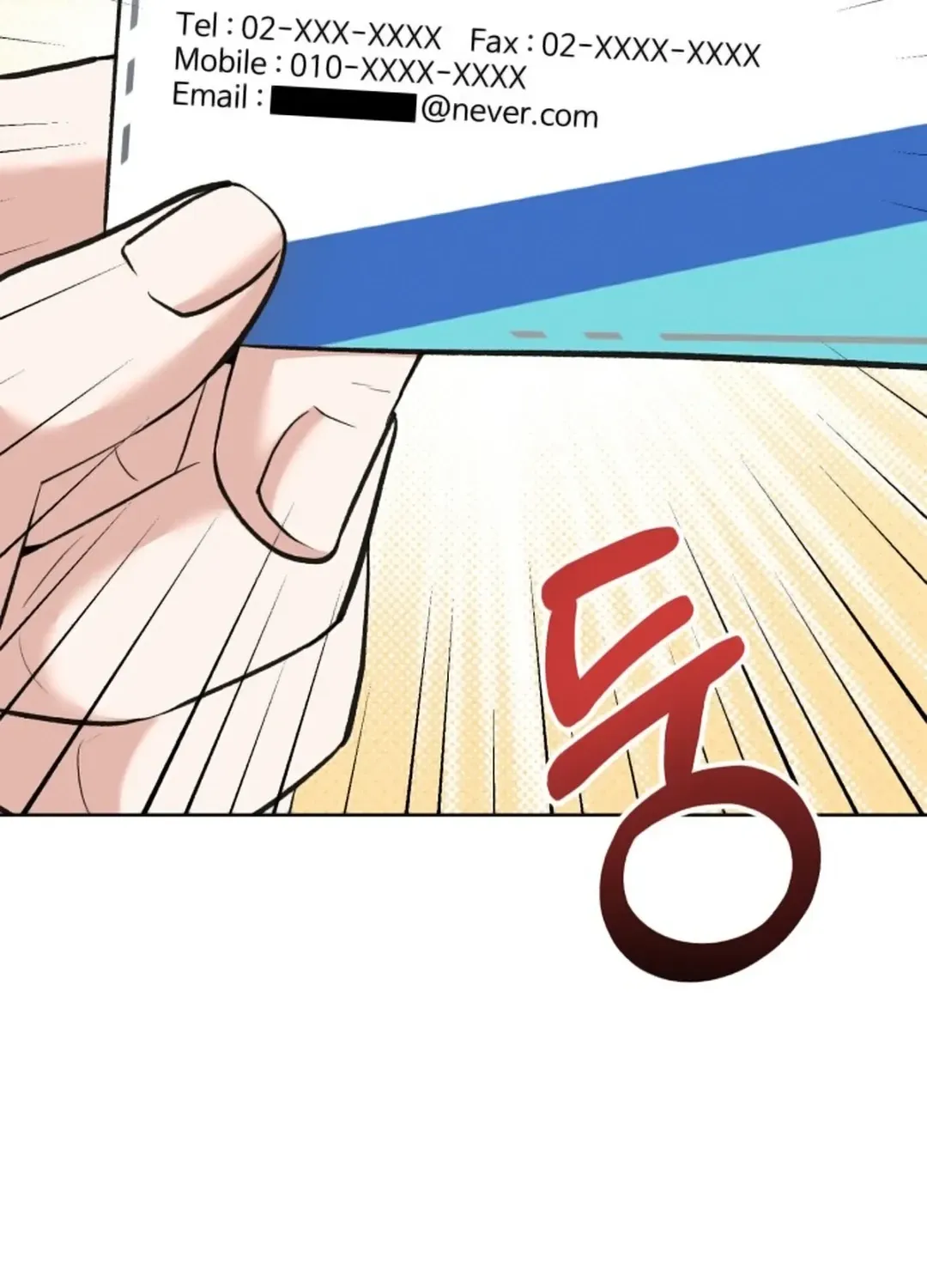 Professor Chapter 3 page 67 - 