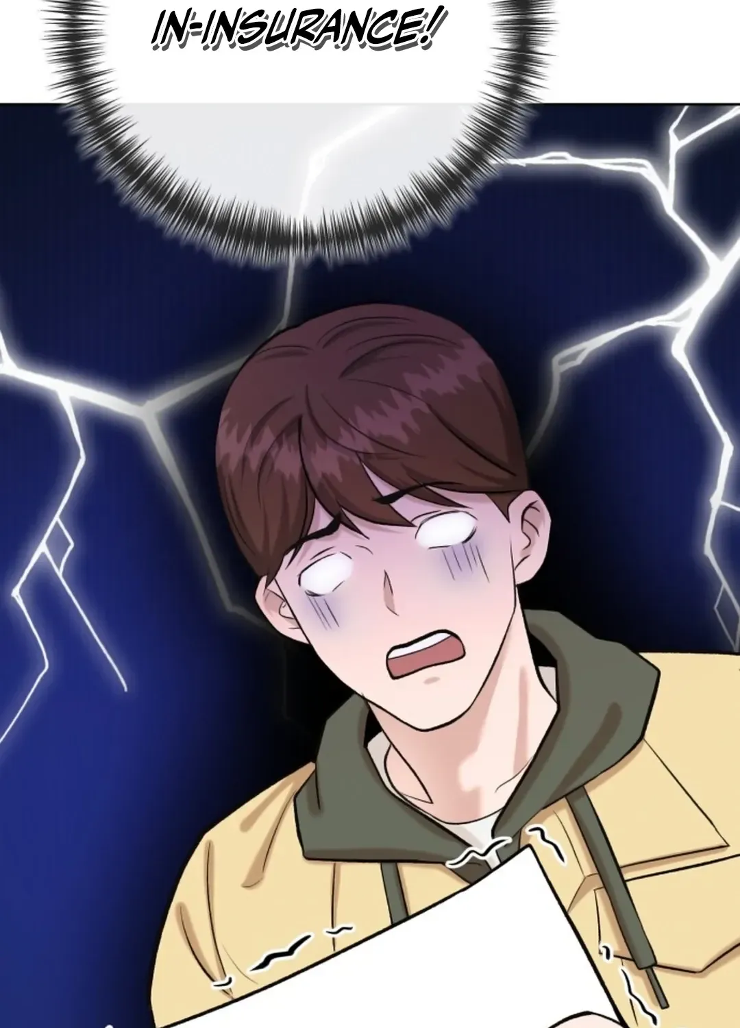 Professor Chapter 3 page 69 - 