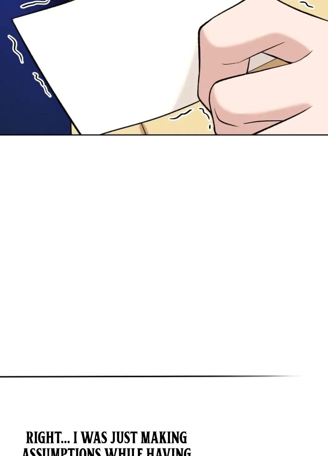 Professor Chapter 3 page 70 - 