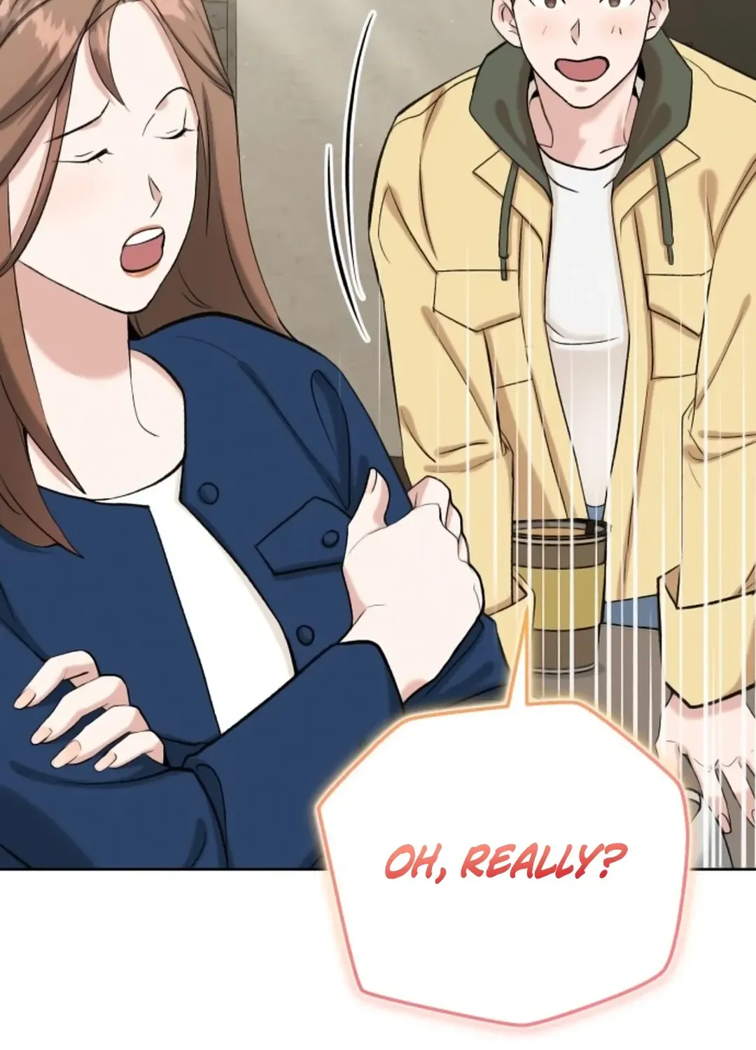 Professor Chapter 3 page 74 - 