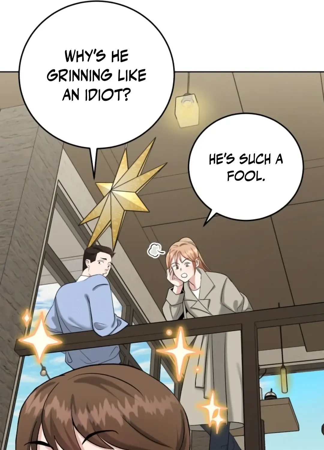 Professor Chapter 3 page 76 - 