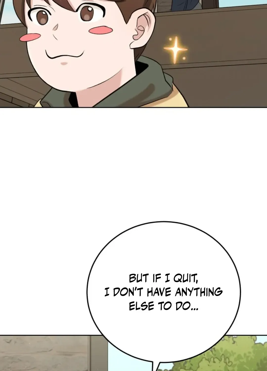 Professor Chapter 3 page 77 - 