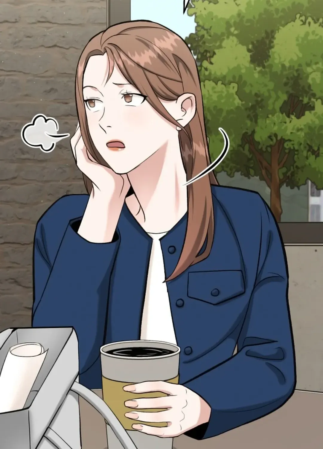 Professor Chapter 3 page 78 - 