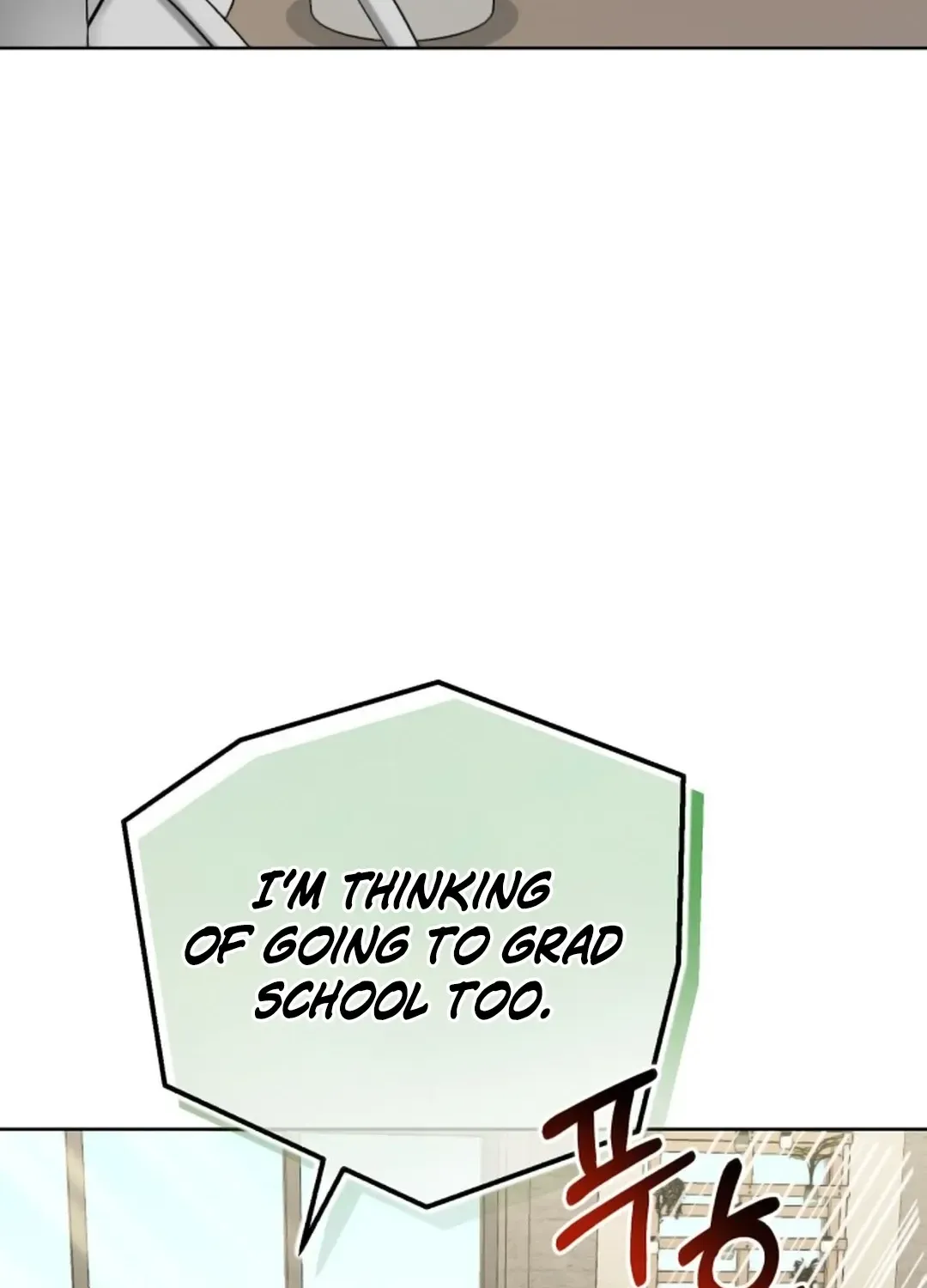Professor Chapter 3 page 79 - 