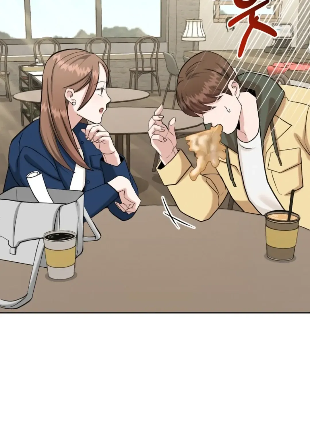 Professor Chapter 3 page 80 - 