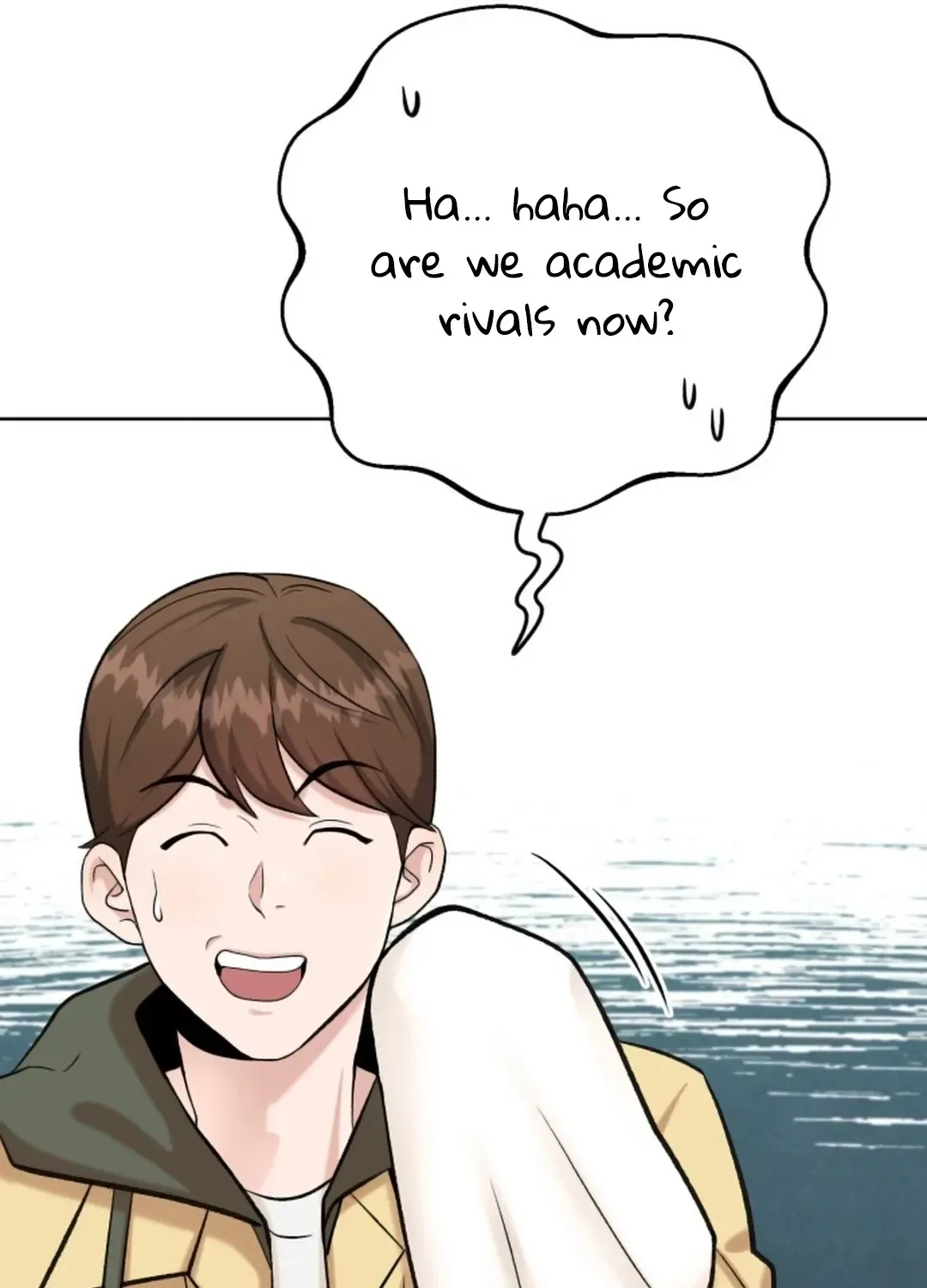 Professor Chapter 3 page 82 - 