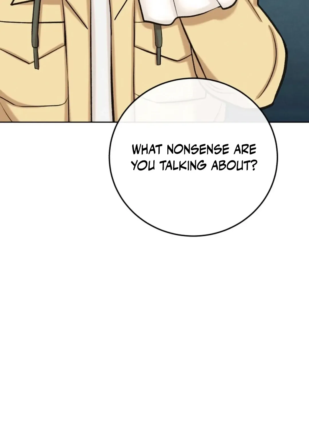 Professor Chapter 3 page 83 - 