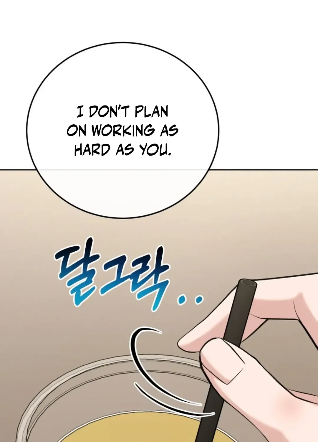 Professor Chapter 3 page 84 - 