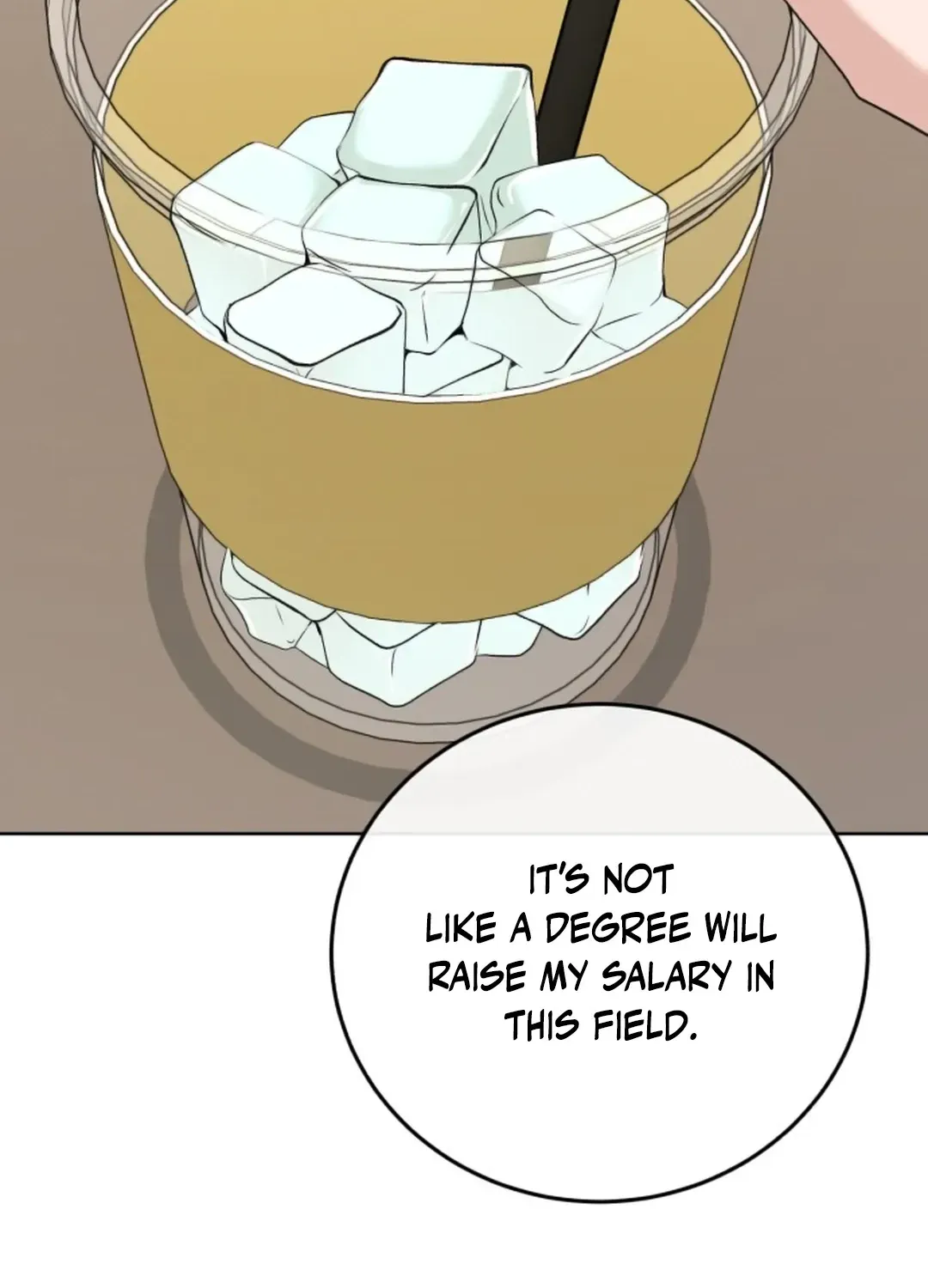 Professor Chapter 3 page 85 - 