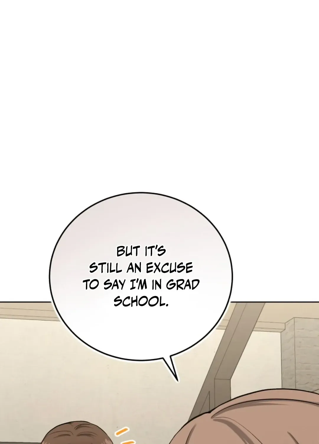 Professor Chapter 3 page 86 - 