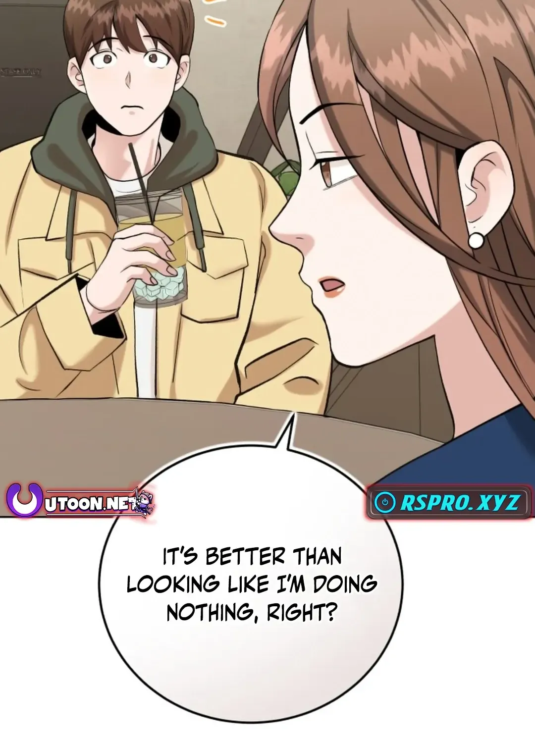 Professor Chapter 3 page 87 - 