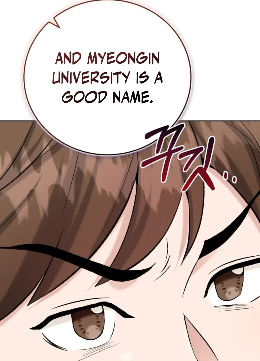 Professor Chapter 3 page 89 - 