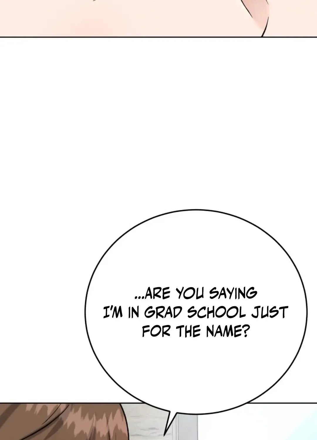Professor Chapter 3 page 90 - 