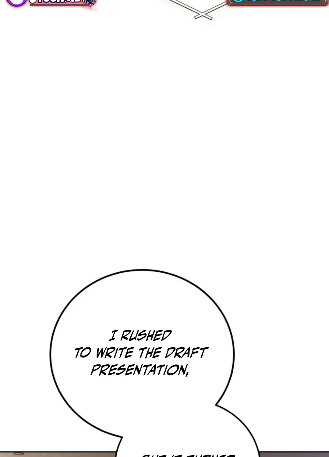 Professor Chapter 3 page 10 - 