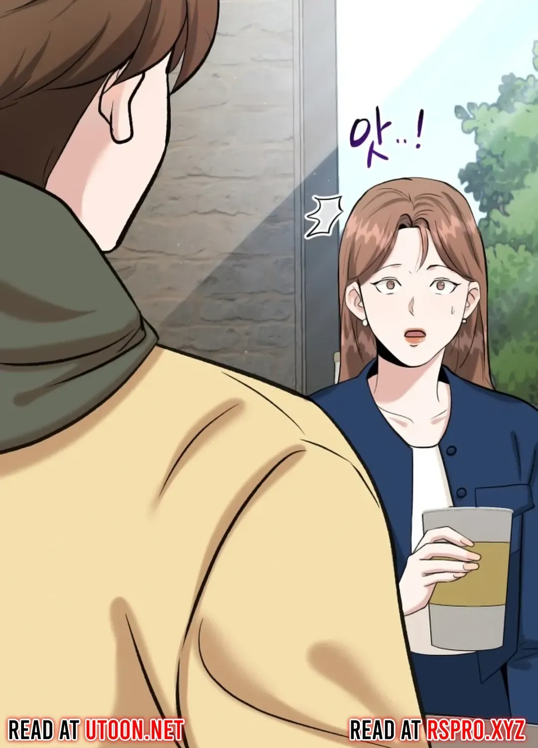 Professor Chapter 3 page 91 - 