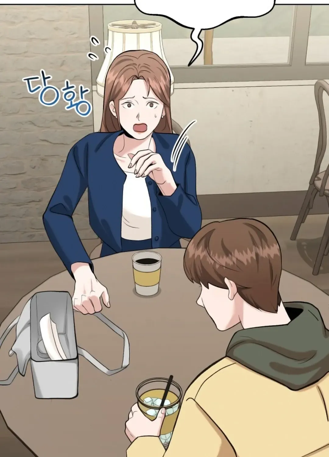 Professor Chapter 3 page 93 - 