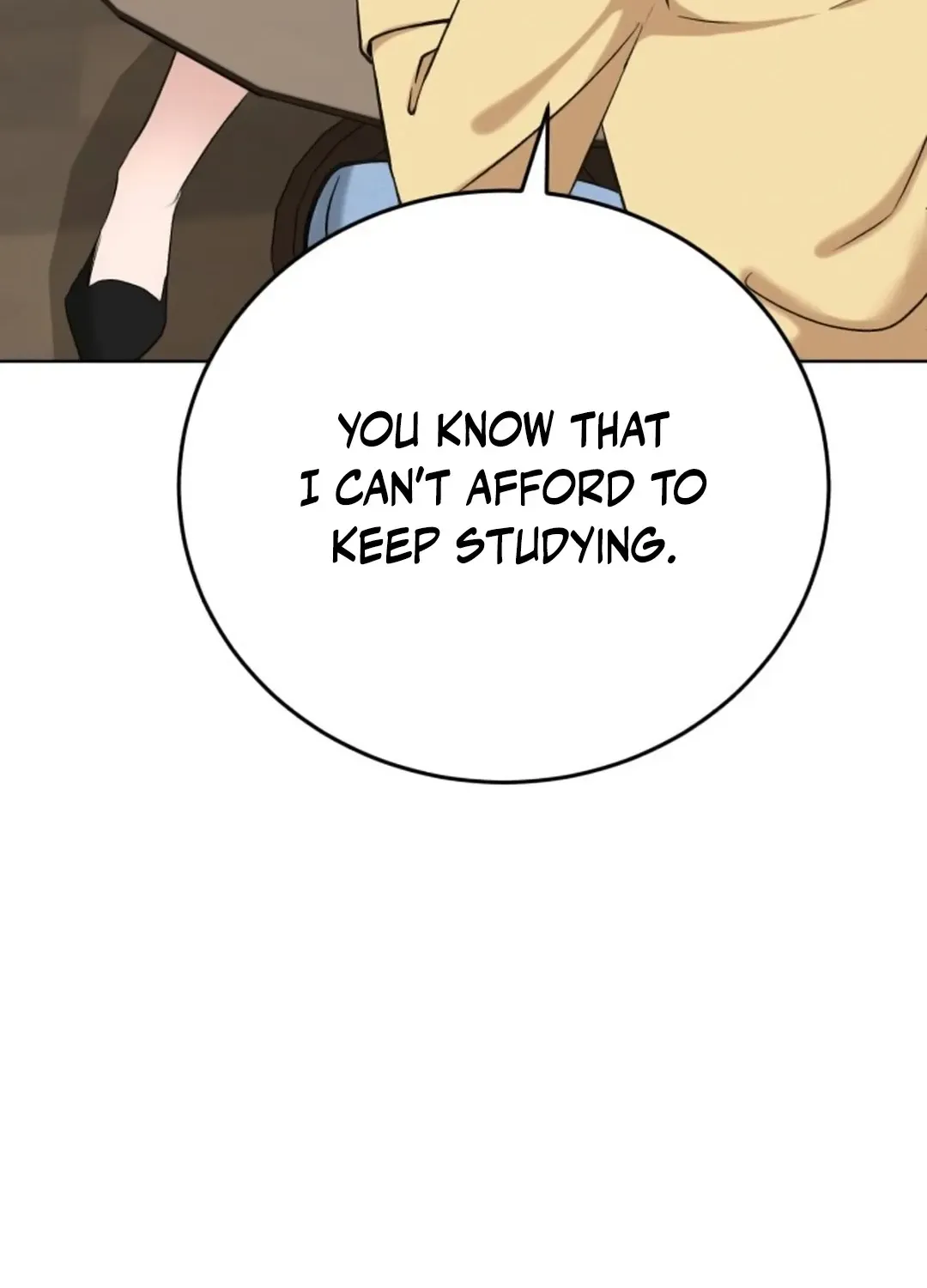 Professor Chapter 3 page 94 - 