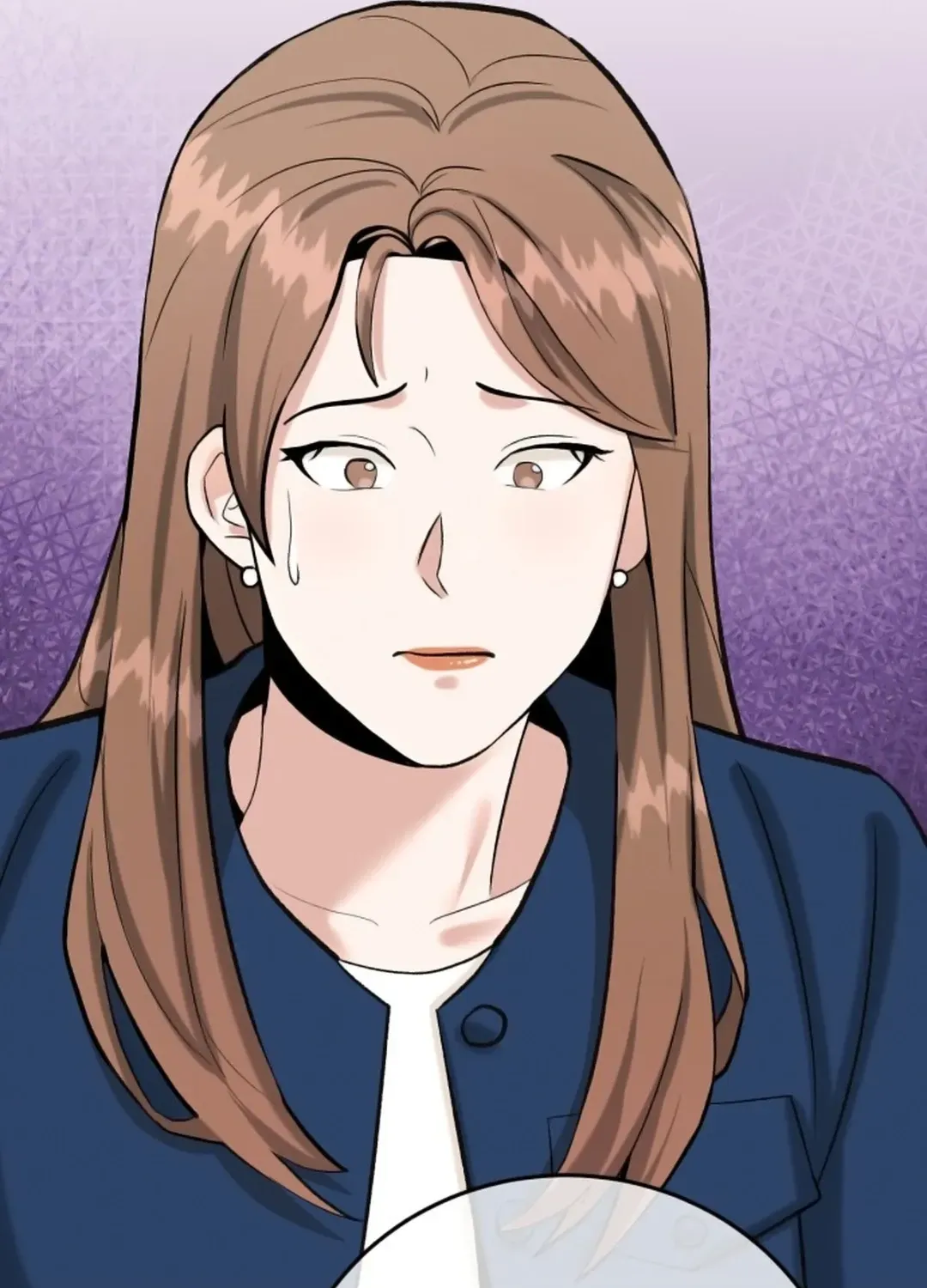 Professor Chapter 3 page 96 - 