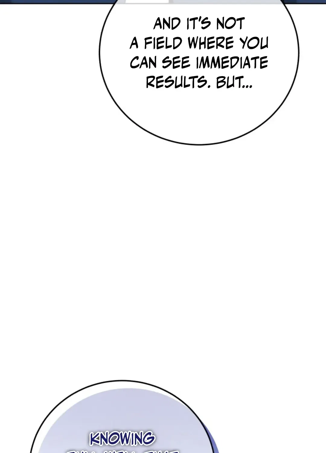 Professor Chapter 3 page 97 - 