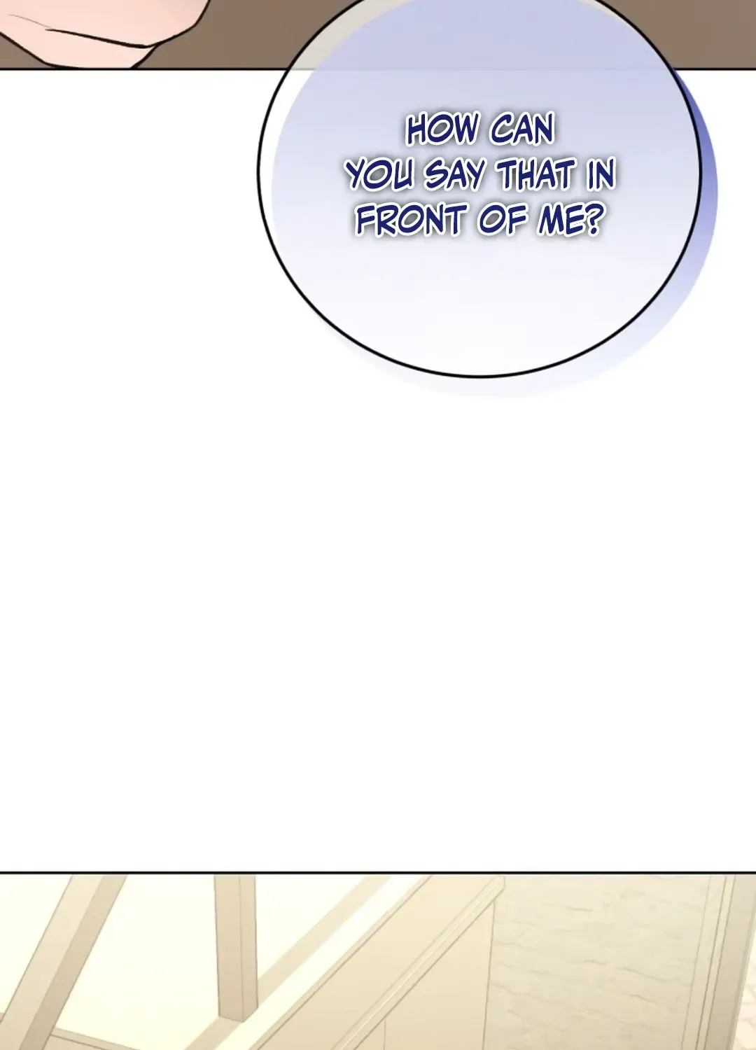 Professor Chapter 3 page 99 - 