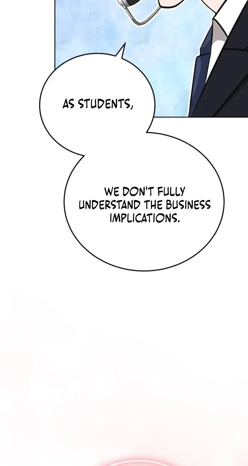 Professor Chapter 30 page 2 - 