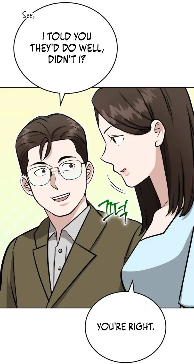 Professor Chapter 30 page 11 - 