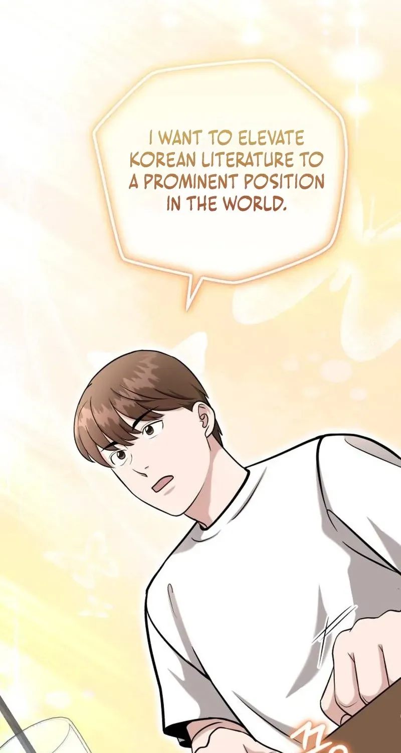 Professor Chapter 30 page 101 - 
