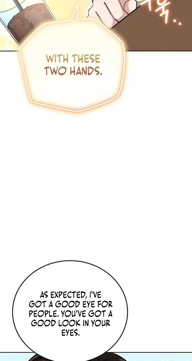 Professor Chapter 30 page 102 - 