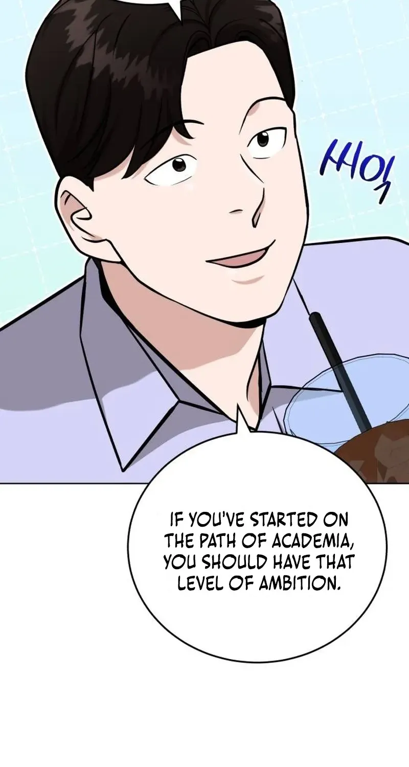 Professor Chapter 30 page 103 - 