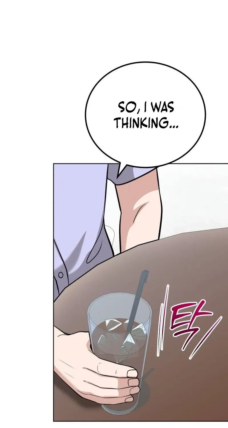 Professor Chapter 30 page 104 - 