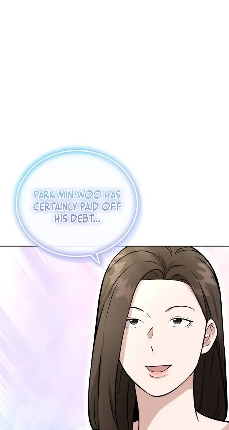 Professor Chapter 30 page 12 - 