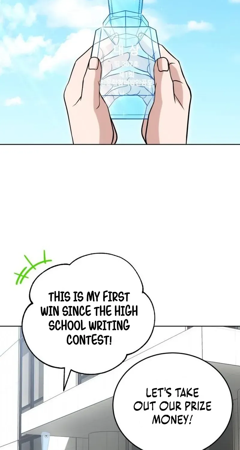 Professor Chapter 30 page 16 - 