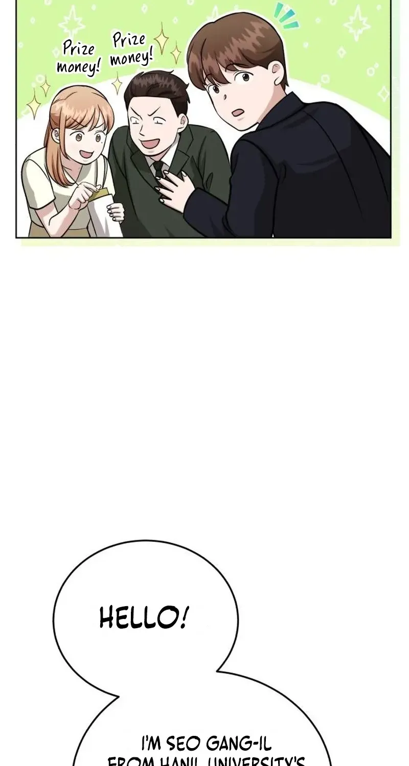 Professor Chapter 30 page 18 - 