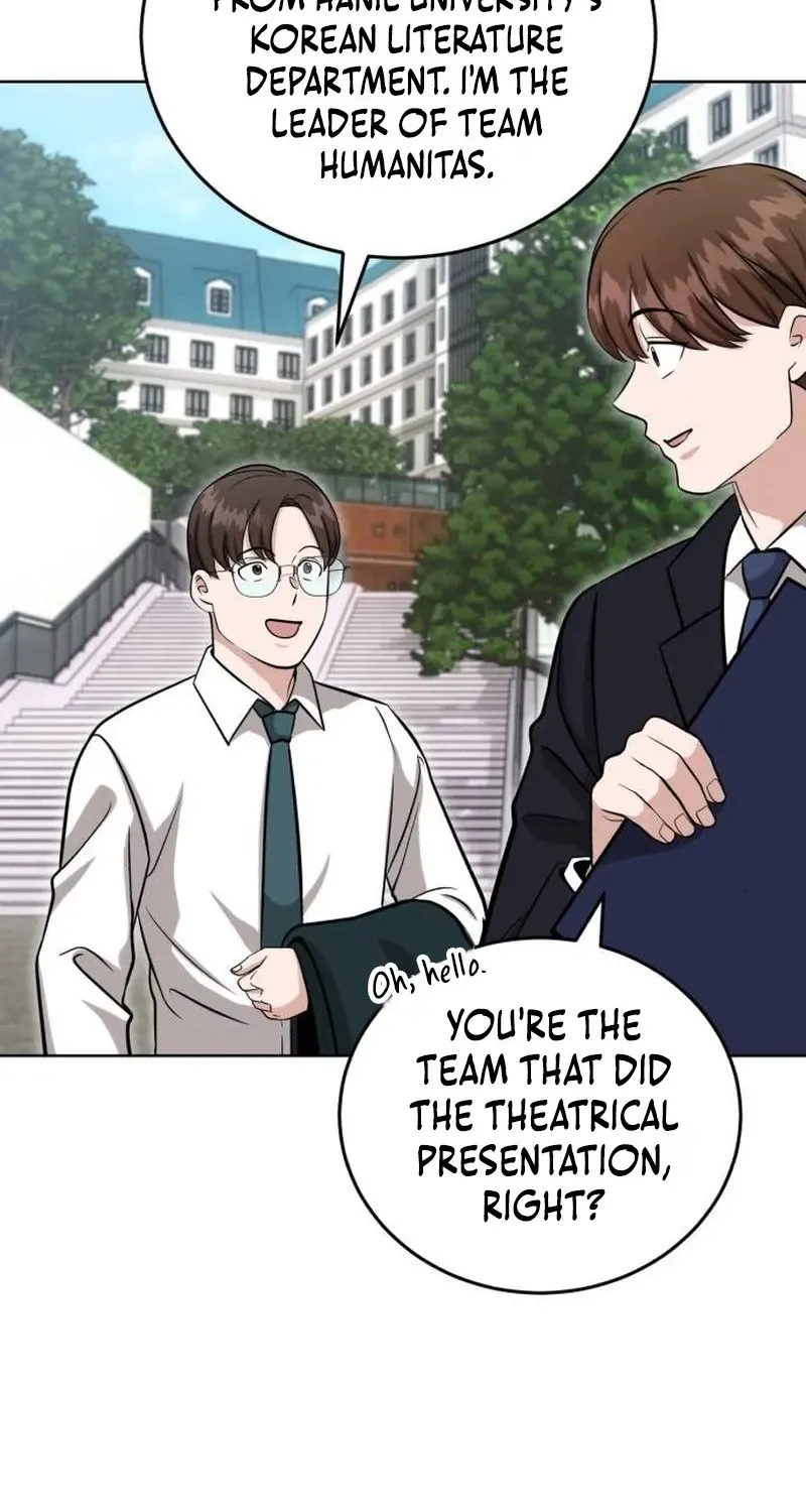 Professor Chapter 30 page 19 - 