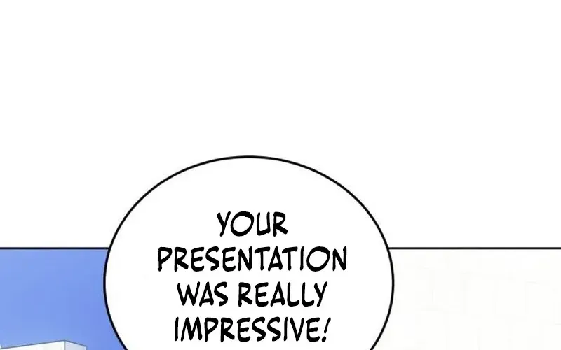Professor Chapter 30 page 20 - 