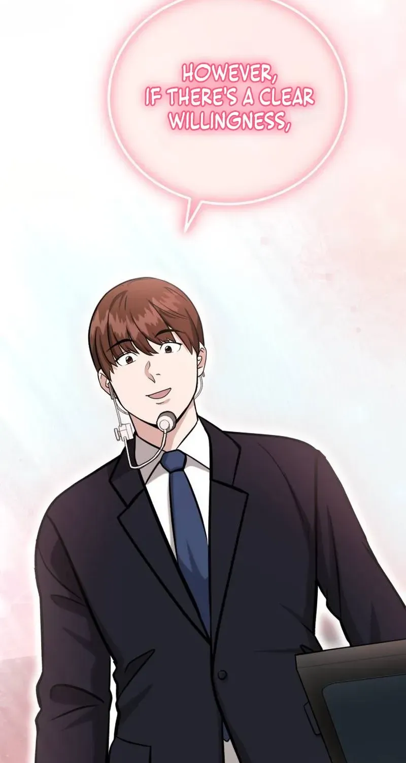 Professor Chapter 30 page 3 - 